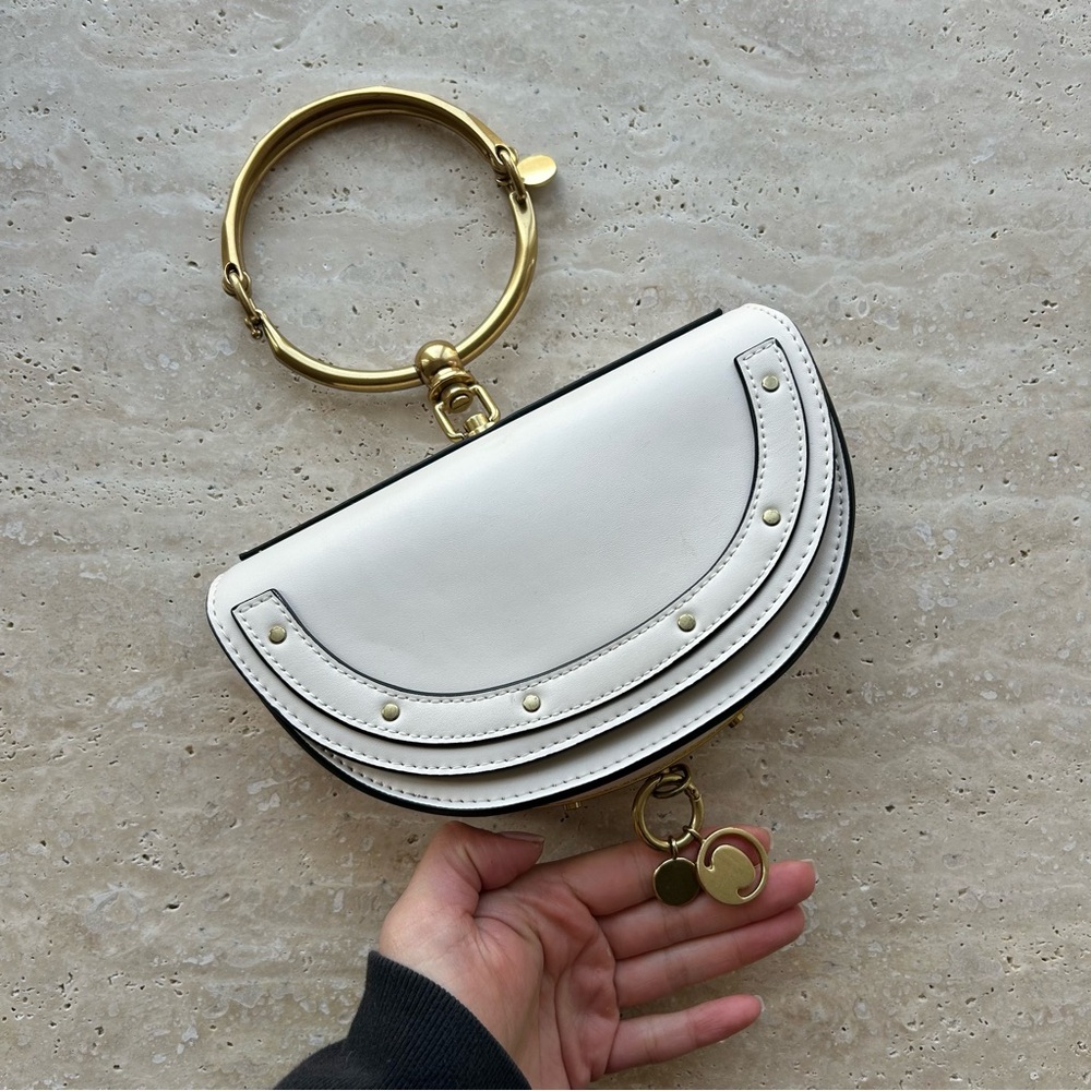 Unbranded Women's Wristlet